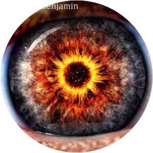 Ember - Studio album by Breaking Benjamin