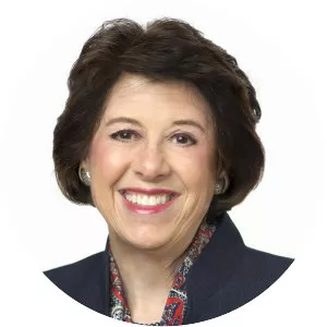 Ember Reichgott Junge