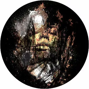 Embercore - Musical artist