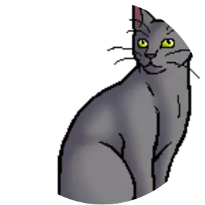 Emberfoot - Fictional character