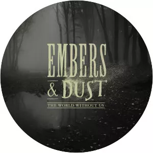 Embers & Dust
