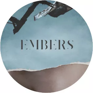 Embers