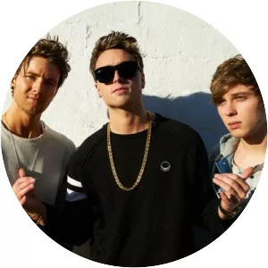 Emblem3