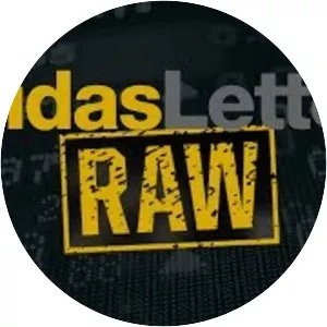 EMBLEM CORP - Company