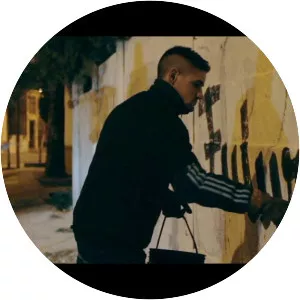 Embodied Letters (Cuerpo de Letra)