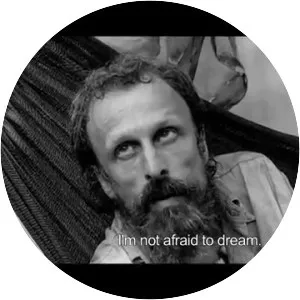 Embrace of the Serpent