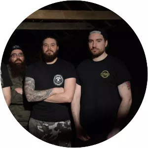 Embrace your Punishment - Musical group