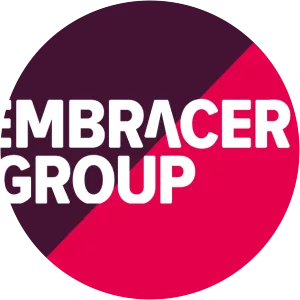 Embracer Group