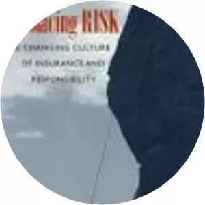 Embracing Risk: The Changing Culture of . . .