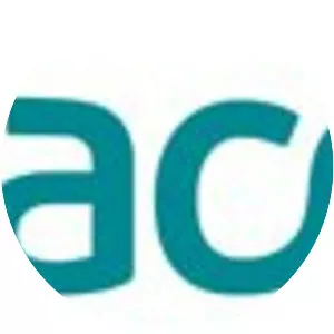 Embraco - Manufacturing company