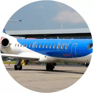 Embraer ERJ family