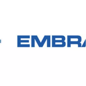 Embraer - Aerospace company
