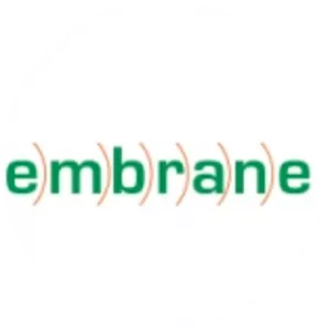 Embrane, Inc.