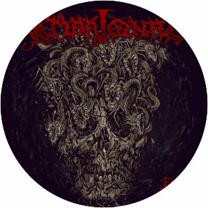 Embrional - Musical group