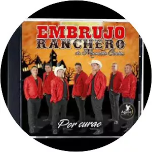 Embrujo Ranchero