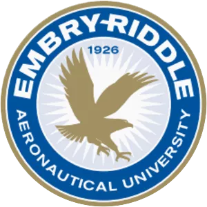 Embry–Riddle Aeronautical University