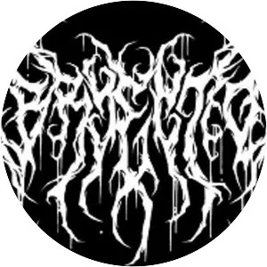 Embryectomy - Musical group