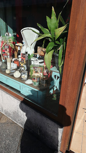 Embutidos la Tinetense S.L.