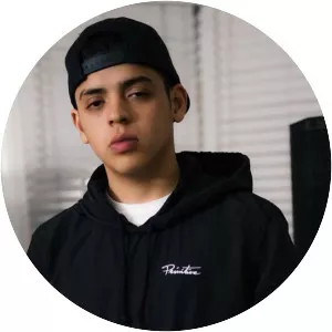 EMC Senatra - Musical artist