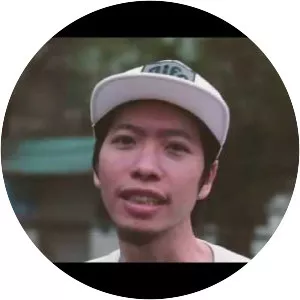 Emcee L - Musical artist