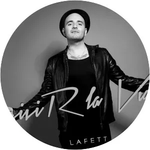 Emcidues - Musical artist