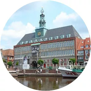 Emden