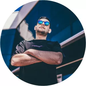 EMDI - Musical artist