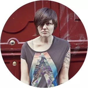 EME DJ - Musical artist