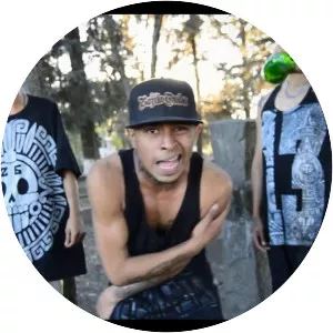 Eme Lock - Musical artist