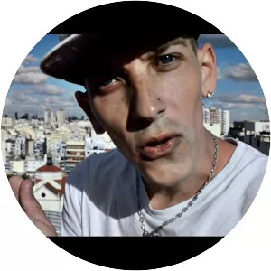 Emebeka - Musical artist