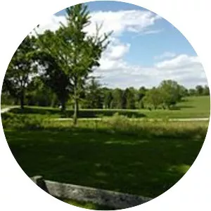 Emeis Park and Golf Course - 