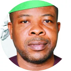 Emeka Ihedioha - Former Governor of Imo State