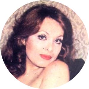 Emel Aydan photograph