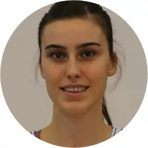 Emel Türkyılmaz