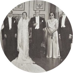 Emel Zorlu photograph