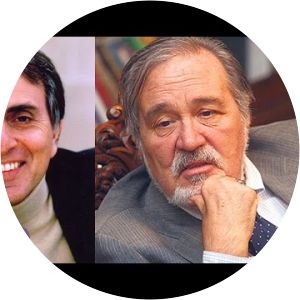 Emeldar Ortayli photograph