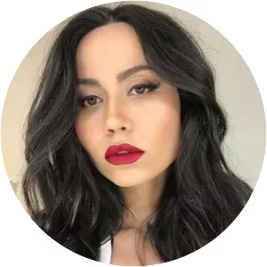 Emelevskaya - Musical artist