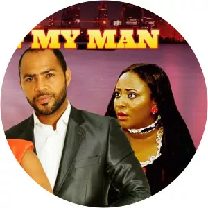 Emelia Philips-Nouah photograph