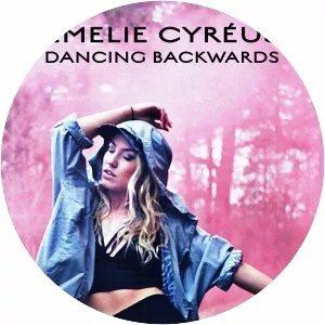 Emelie Cyréus - Musical artist