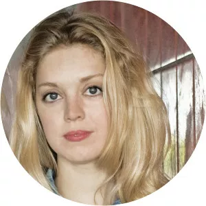 Emelie Wallgren - Film producer