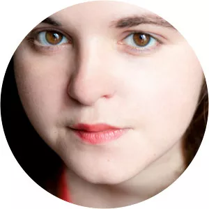 Emeline FAURE