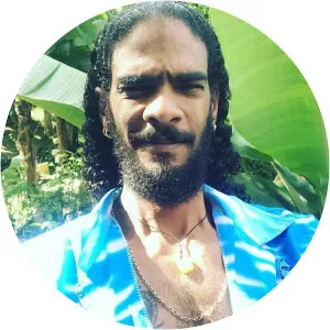 emeline michel nazareken - Musical artist