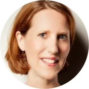 Emely Christians - Film producer