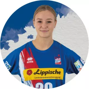 Emelyn van Wingerden