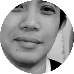 Emeniano Acain Somoza Jr