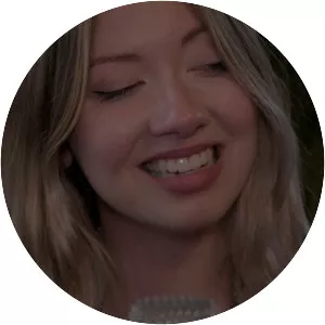 Emer Dineen - Musical artist