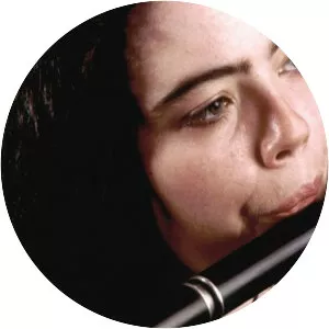 Emer Mayock - Musical artist