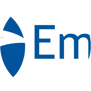 Emera