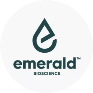 Emerald Bioscience