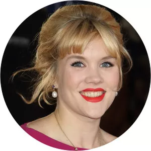 Emerald Fennell
